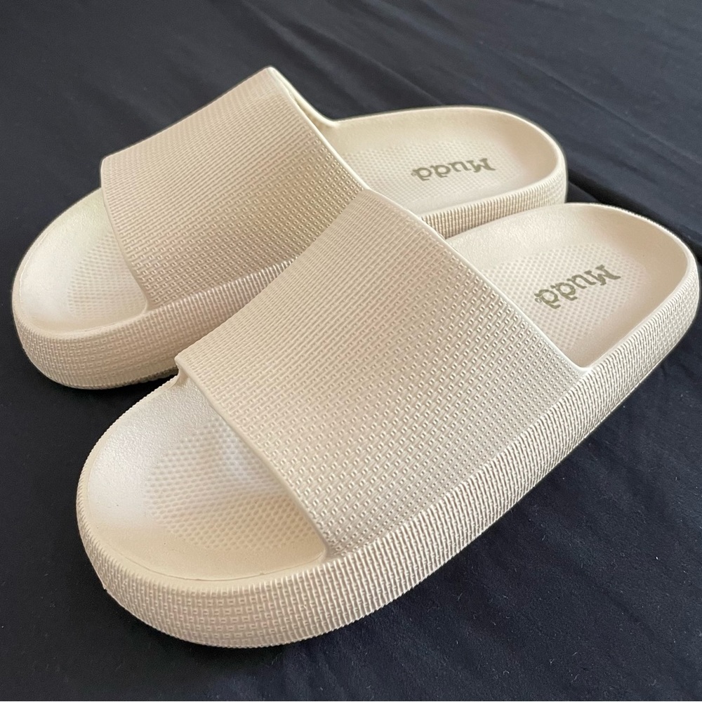 Excellent condition - Picture 2 of 7